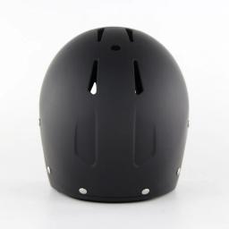 Benny Extreme Sports Capacete, Capacete De Paraquedismo Aéreo, Montagem Aérea para Salto De Paraquedas e Aviação, JH01 - Image 2