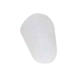 Tampa protetora do bocal do clarinete do saxofone, tampas do bocal silicone - Image 4