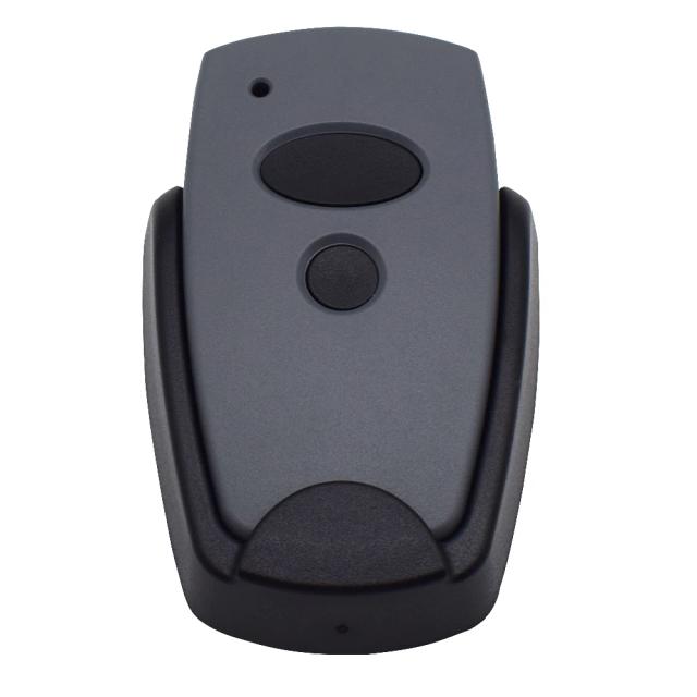 Controle Remoto Marantec para Garagem: Clone Digital dos Modelos D302, D304, D382, D384, D313, D321 e D323 - 868 MHz