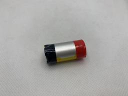 Compre mais barato 3.7v polímero bateria de lítio 16300 650mah polímero cilíndrico bateria recarregável durabilidade teste bluetooth - Image 2