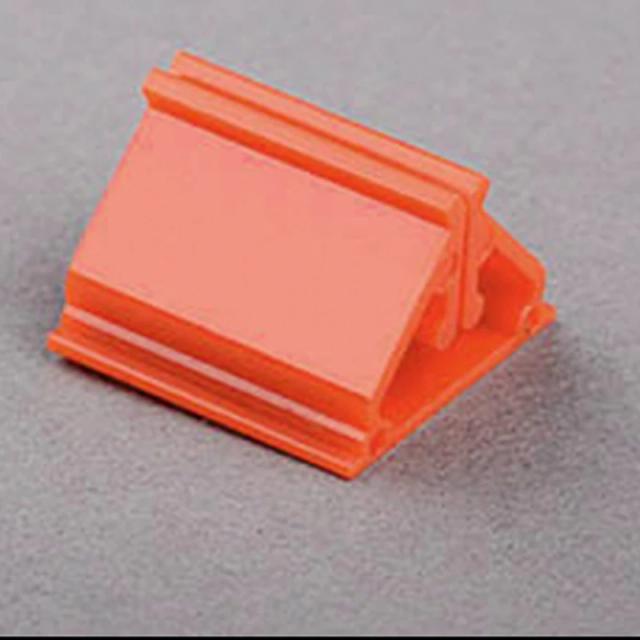 Conjunto Completo de Peças de Plástico para Jogos de Tabuleiro - 10 Acessórios de Cristal para Crianças