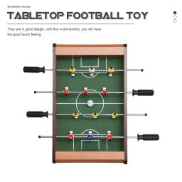Acessórios de Futebol e Futebol de Mesa, Bolas de Bilhar Infantil, Mesa de Competição, Mini Bolas de Mesa ABS, 3 pcs - Image 5