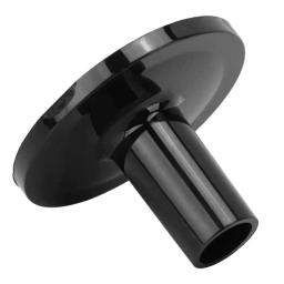 15 pces tambor cymbal mangas suporte para peças de instrumentos percussão manga acessórios - Image 3