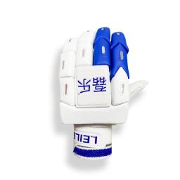 Luvas de cricket para homens, protetores rígidos de mão de bola, equipamento para homens, casco duro interno, sísmico, acessórios Lightwei - Image 3