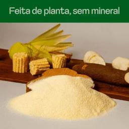4kg x 4kg, 4kg/4kg/4kg/4kg/4kg/4kg/4kg/4kg, biodegradável, produtos sanitários, produtos sanitários - Image 6