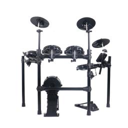 Professional bateria eletrônica, peças de música, qualidade superior, 82*71.5*33cm, venda quente, novo, 2023 - Image 3