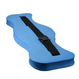 Cinto Flutuante para Crianças e Adultos, Aprender Equipamento de Treino Natação, Freestyle Board, Cintos, Cintura Flutuante - Image 5