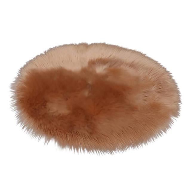 Almofada Aquecida USB para Animais de Estimação: Cama Termostática Quente para Inverno