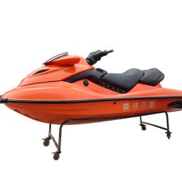 Pessoal Jet Ski Jet Ski, esportes aquáticos, jetski barco elétrico, novo, para venda - Image 5