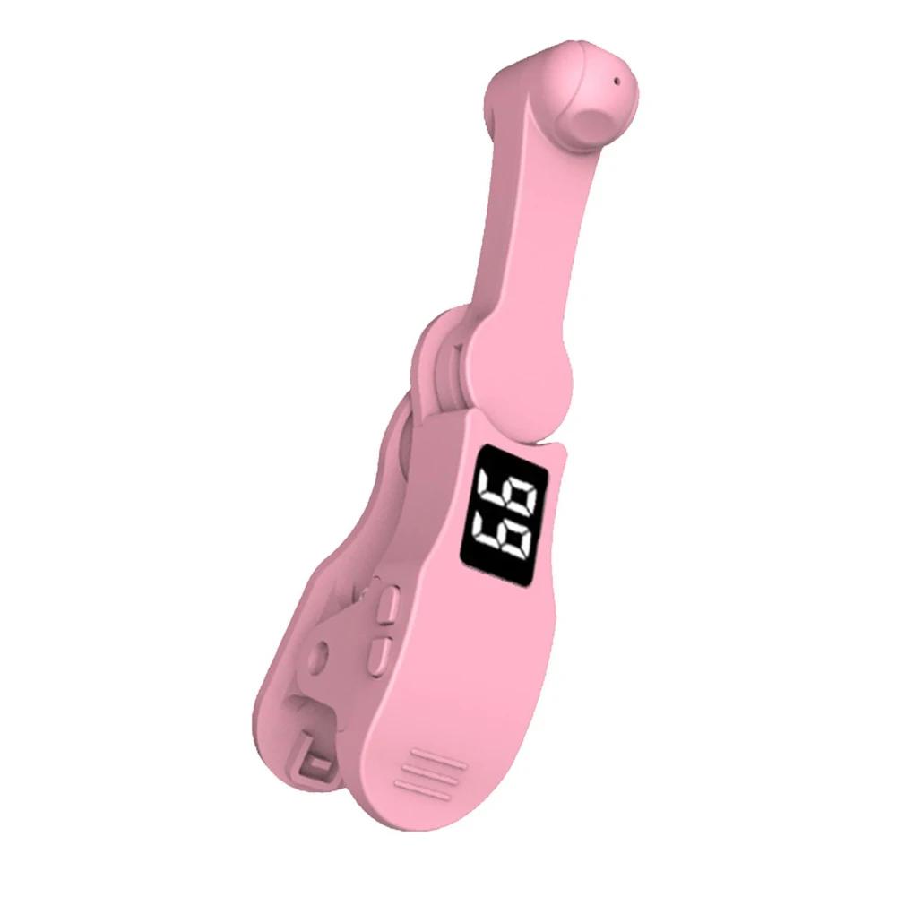 Auto Clicker para Screen Tapper Telefone, Dispositivo automático tela do telefone, Simulador USB ajustável, Jogo de compras - Image 1