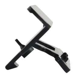 Trava da tampa do apoio de braço do console central para Chevy Suburban Silverado 1500 2500 3500 Avalanche Tahoe GMC Sierra Yukon XL 2007-2014 - Image 5
