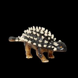 Dinossauros brinquedo animais figuras dino jurassic world park spinosaurus t rex estatuetas animais figura de ação brinquedo dinossauro crianças presentes - Image 3