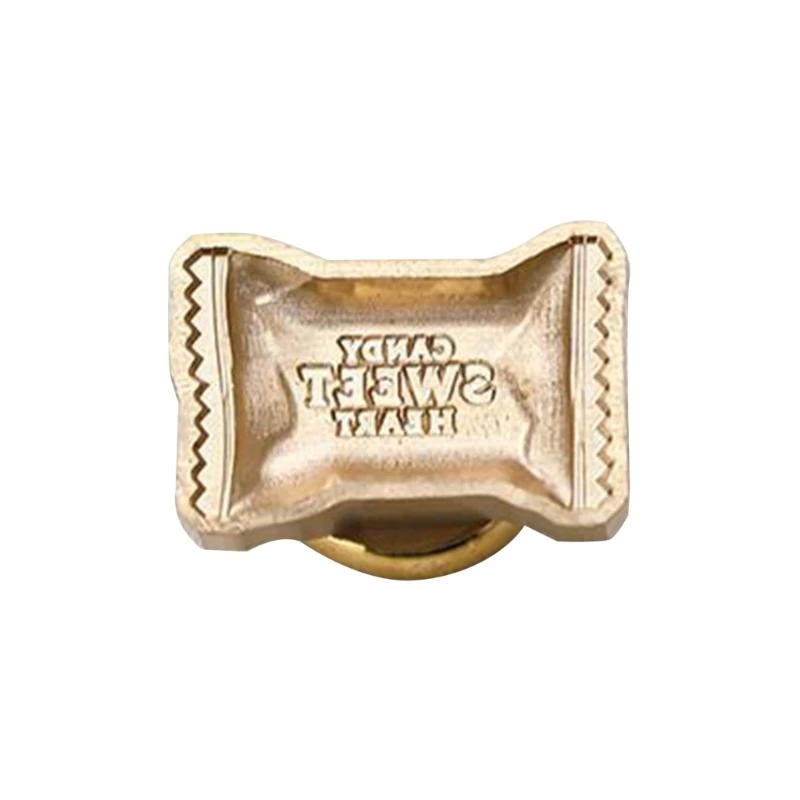 Retro selo cera vedação cabeça selos conjunto ferramentas pós decoração selos antigo selo cera - Image 1