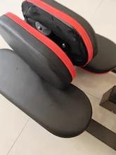 Foto enviada por cliente