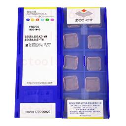 ZCC.CT SEEN1203AFTN SEHT1204AFSN SEKN1203AFN SEKN1504AFN SEKR1203AFN SEKR1203AN-MV YBG205 YBG202 YBC302 YBG205H YBM253 - Image 5