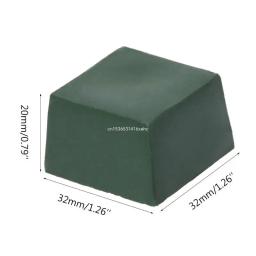 Pasta polimento abrasiva alumina Dropship Composto polimento Faca metal Uso esmerilhamento - Image 6