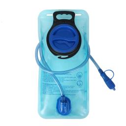 Pacote de Hidratação da Bexiga de Água, Mochila, Camping, Caminhadas, Escalada, 1.5L, 2L, 3L - Image 1