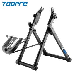 Toopré-Dobrável Roda de Bicicleta Rim, Ajustando Plataforma Corretor para MTB, Estrada Dobrável Bicicleta, Aço Carbono, Hub Repair Tool - Image 3