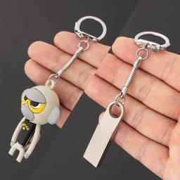 Fecho de lagosta C Fivela com Corrente Cobra, Chaveiro Ganchos, Jóias DIY Fazendo Acessórios, Atacado, 10Pcs - Image 4