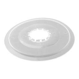 Estrada bicicleta roda falou protetor, capa de proteção para mtb, roda livre, acessórios de ciclismo, 1 parte - Image 4