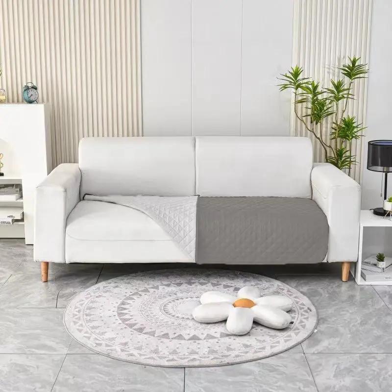 Cobertor impermeável para Pet, Sofá Protector, Dog Bed Cover, Mat, Tampa do carro, Sofá, Pet Acessórios, 7 Tamanhos - Image 1