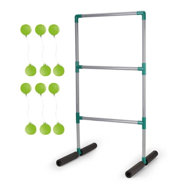 Alvo Aro Flutuante G99D para Futebol, Basquete e Diversão na Piscina