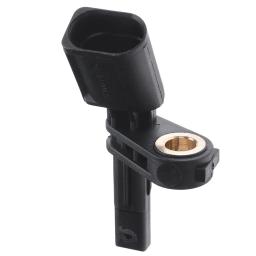 Sensor de velocidade da roda abs para vw golf mk5 mk6 mk7 passat b6 b7 transportador t5 t6 caddy tiguan - Image 2