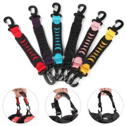 1pc patins sapatos de alta resistência gancho profissional conveniente patins inline alças laços para patinação ao ar livre acessórios - Image 4