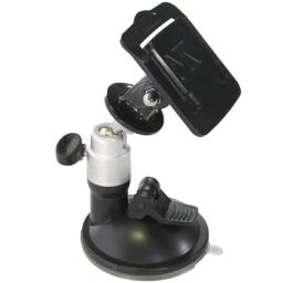 T Paddle Frequency Table com GPS, SpeedCoach, Modelo 2 Remo Paddle, US NK 0183 - Image 5