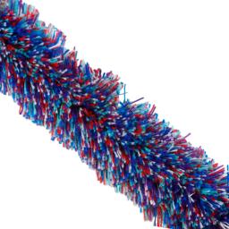 Clarinete Flauta Escova De Limpeza, Câmara Interna com Fio De Algodão Colorido, Manter Ferramenta, Acessório De Sopros, 1 Pc, 2 Pcs, 3Pcs - Image 6