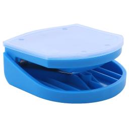 Portátil Canto Rounder Perfurador De Papel, Cortador De Foto De Cartão, DIY Artesanato Ferramentas Scrapbooking, Máquina Fabricante, Aparador De Papel, 1Pc - Image 6