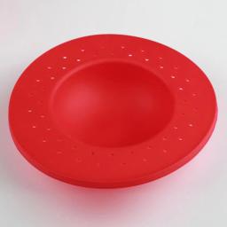 Big Top Cupcake Silicone Molde, molde gigante, resistente ao calor, Bakeware Moder, Bakeware, Bakeware, alta qualidade, 3pcs - Image 3