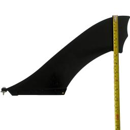 Surf Fin para prancha, Longboard, SUP Board, Paddle Board, 11 em - Image 5