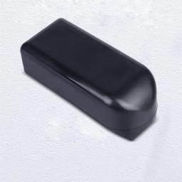 Caixa Controlador Ebike Para Bicicleta Elétrica Caixa De Junção De Plástico Mountain Bike Modificação Acessórios Dropship - Image 5