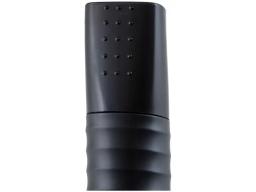 Aparador Pelos Philips One Blade Qp1424/10 Philips Novo - Bivolt - Image 6