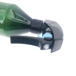 Spray vazio portátil de 300ml, para animais de estimação, limpador de óleo essencial, recarregável, atomizador de líquido, maquiagem, perfume, recipiente, pulverizador - Image 6