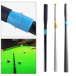 Extensão De Bastão De Bilhar Leve, Alongar Ferramentas, acessórios De Snooker - Image 6