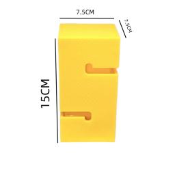 Jogos de trabalho em equipe torre construção esportes ao ar livre brinquedos equipe jogos de construção atividade da empresa adulto criança equipamento sensorial festa jogar - Image 4