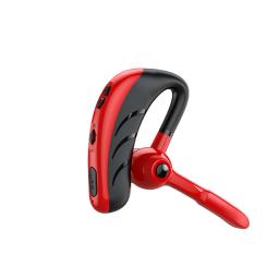 Fones de ouvido com rotação de 360 °, fones de ouvido, mãos livres, treino, ciclismo, celular, PC, tablet, laptop, computador - Image 1