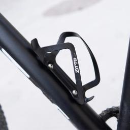 Ztto novo 6 cores mtb bicicleta de estrada garrafa gaiola ultraleve cnc liga alumínio titular garrafa água para mountain road bicicleta - Image 3