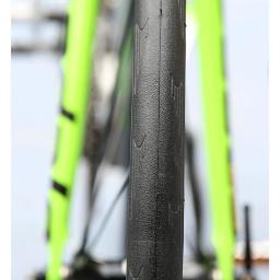 Pneu de estrada continental ultra sport iii e grand sport race 700 × 25c /28c/32c bicicleta de estrada não dobrável/dobrável pneu de cascalho - Image 6