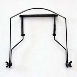 Harmonica Stand com 10 furos, instrumento musical, ferro - Image 6
