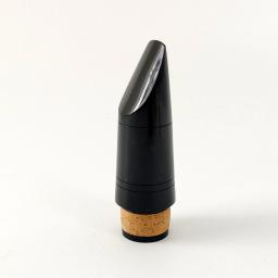 Bocal Cap and Clamp para Clarinete, Peças Bocal e Acessórios - Image 5