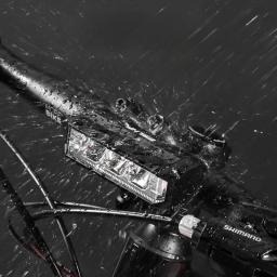 1000lm 3 led mtb luzes de bicicleta 2000mah recarregável luz lanterna ao ar livre ciclismo acessórios para scooter elétrico - Image 4