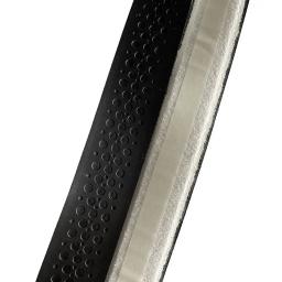 Raquete De Tênis De Substituição Durável Inner Overgrip, Punho De Raquete, Absorção De Suor De Squash De Badminton, à prova de choque Em Relevo - Image 2
