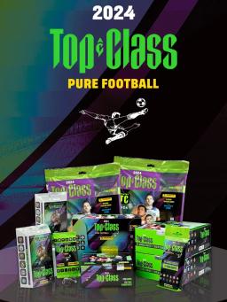 Cartão Panini Football Star Edição limitada, Kylian, Mbappé, Haaland, Ronaldo, Adrenalyn, Cartão de negociação oficial, 2024 - Image 2