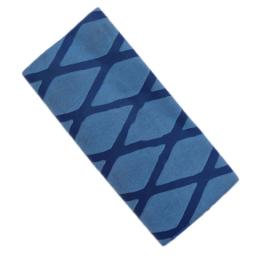 Raquete de tênis de mesa Handle Overgrip Tube, Heat Shrink, Antiderrapante, Sweatband para Ping Pong Paddle, 4,5x10cm - Image 3
