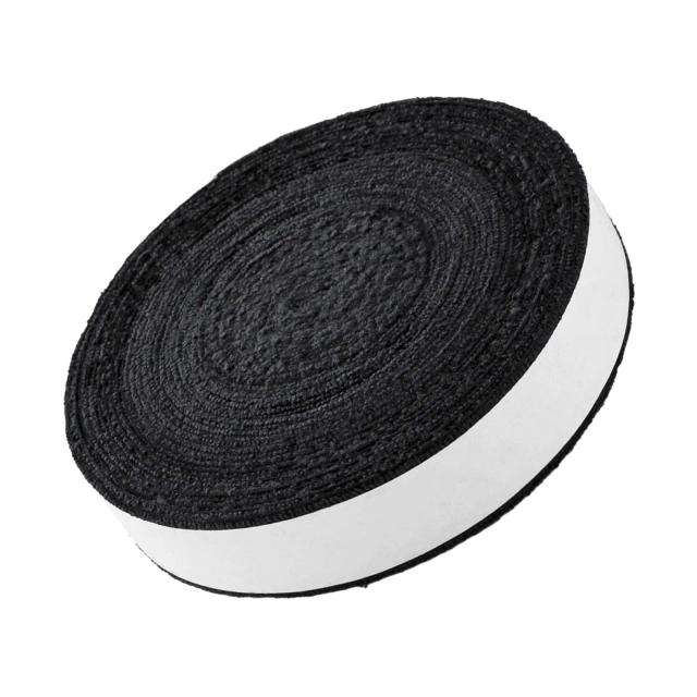 Fita de Envoltório para Raquete de Tênis com Grips Confortáveis e Adesão Superior