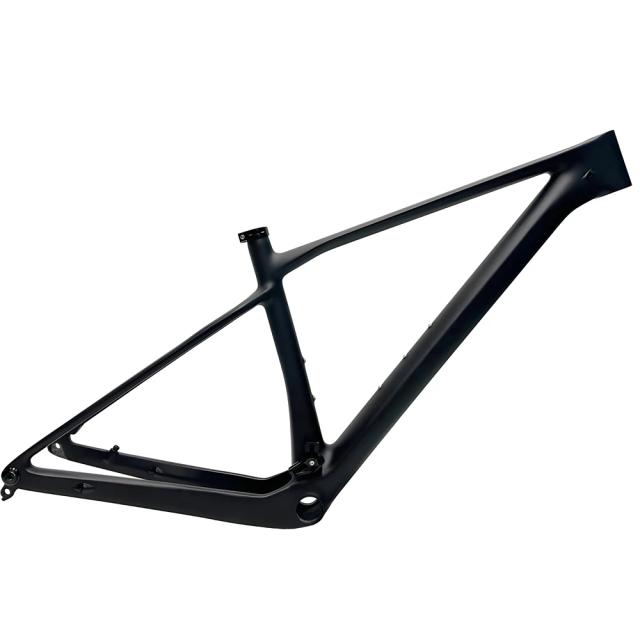 Airwolf Quadro MTB Carbono 29er YFM026 Boost T1100 UD 12x148mm UDH