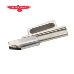 Enrolador para máquina de cama de cilindro de pequeno porte, ferramenta de costura e acessório de borda curva 335 - Image 1